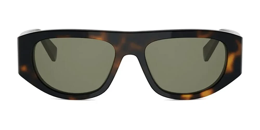 Celine Triomphe CL40334U 53N - Image 2
