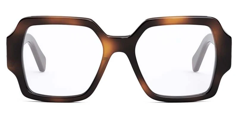 Celine CL50131I 053 - Image 2