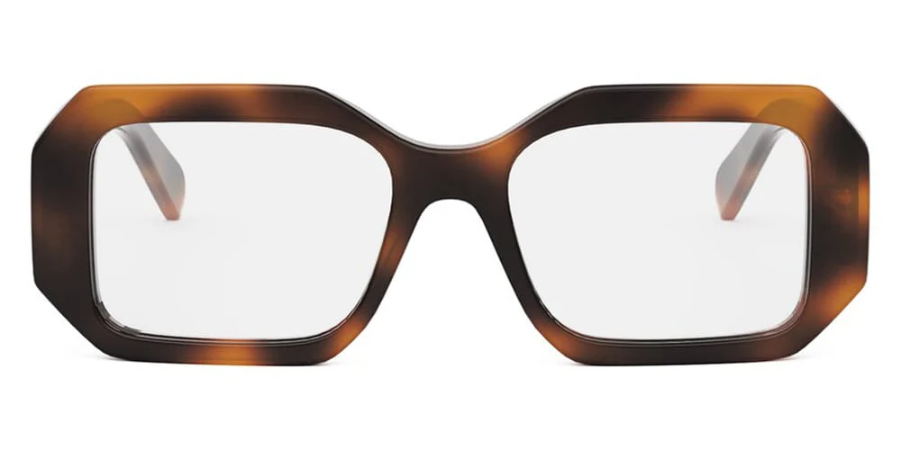 Celine Triomphe CL50155I 053 - Image 2