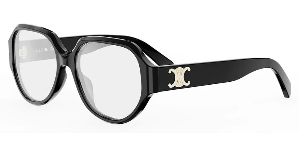Celine Triomphe CL50165I 001