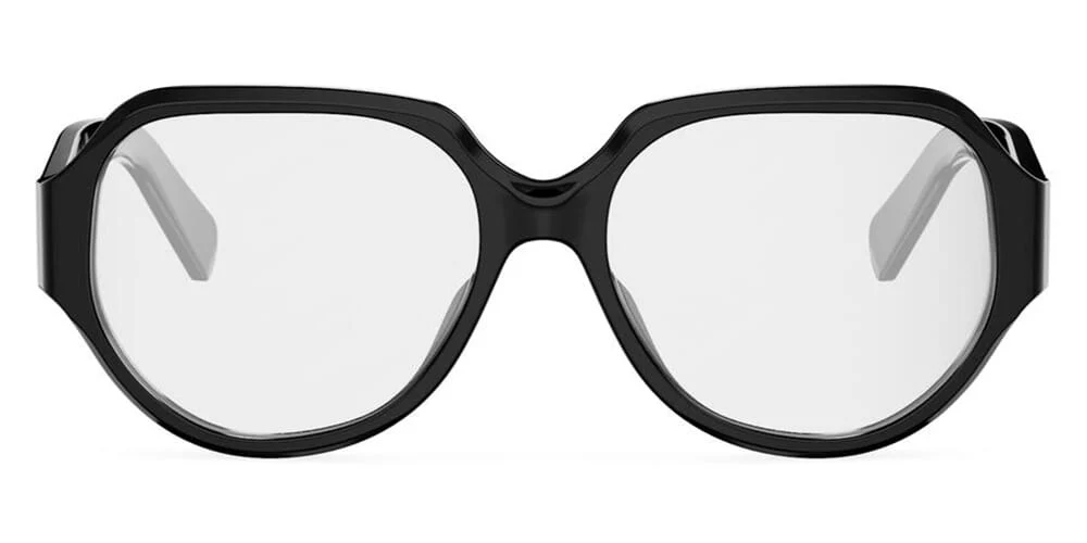 Celine Triomphe CL50165I 001 - Image 2