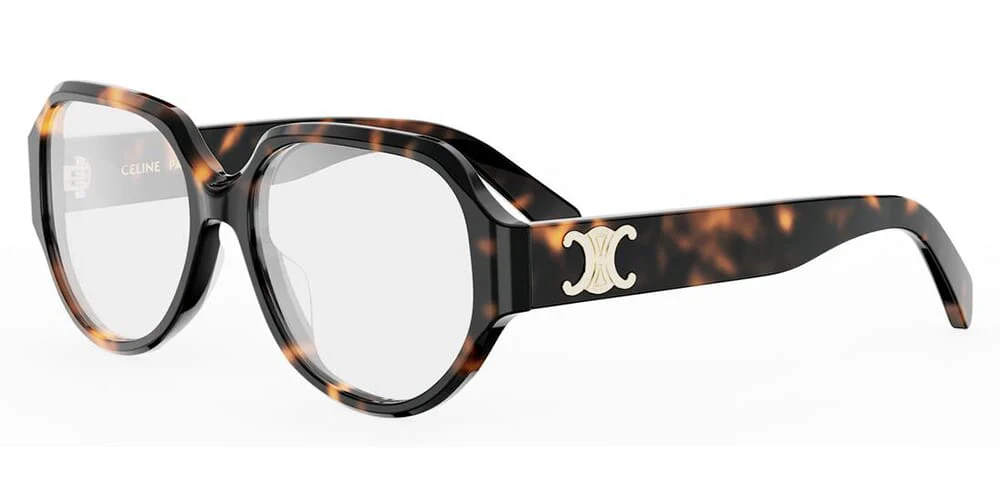 Celine Triomphe CL50165I 052