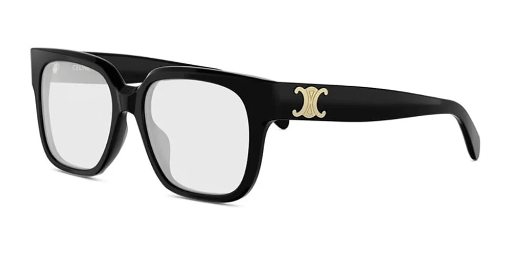 Celine Triomphe CL50172I 001
