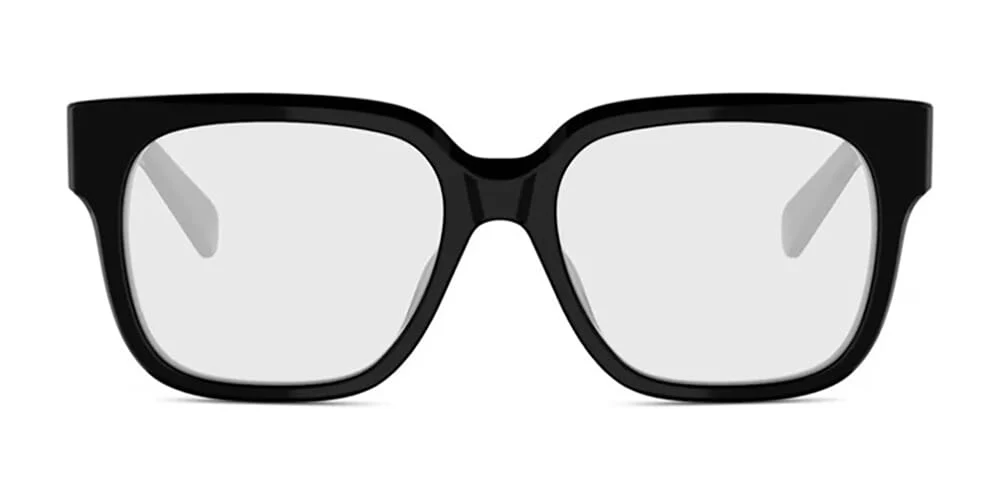 Celine Triomphe CL50172I 001 - Image 2