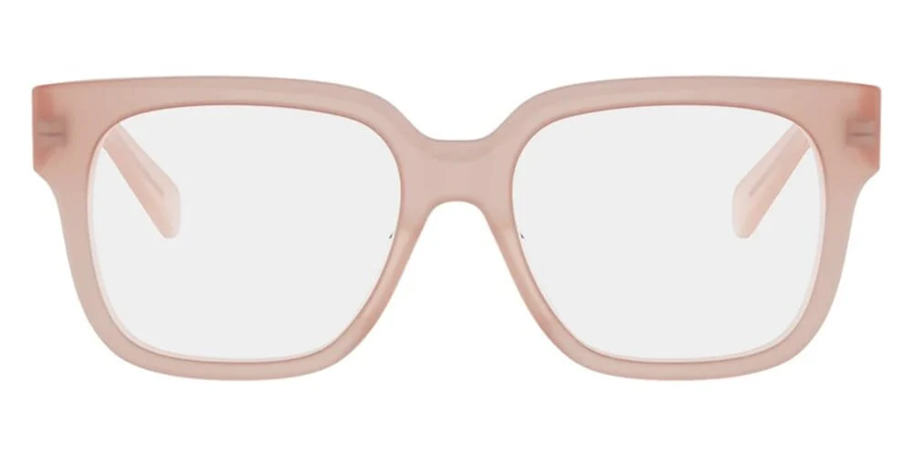 CELINE Triomphe CL50172I 044 - Image 2