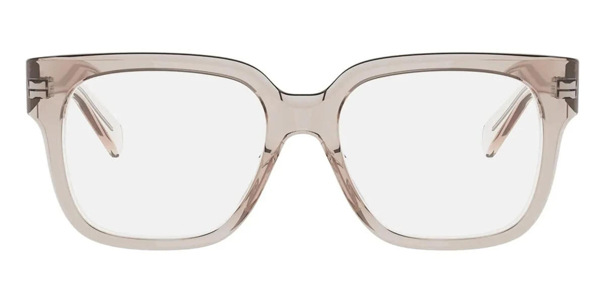 CELINE Triomphe CL50172I 045 - Image 2