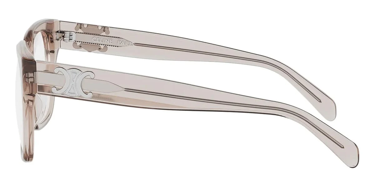 CELINE Triomphe CL50172I 045 - Image 3