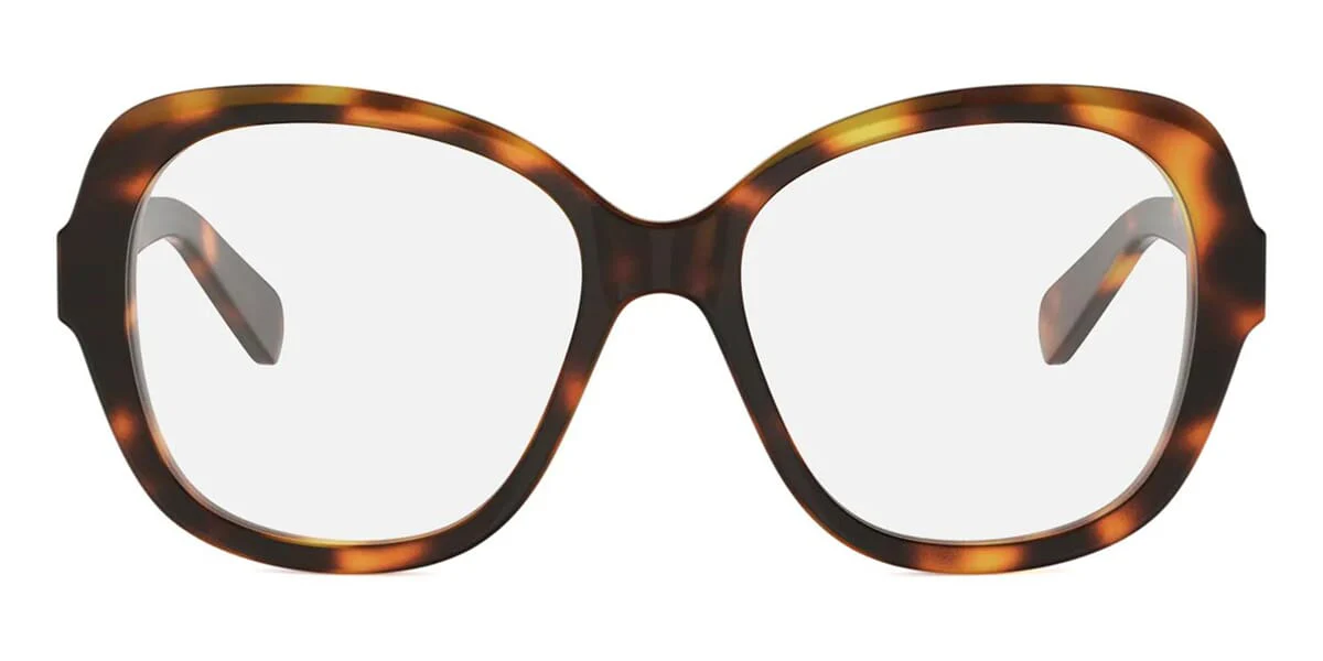 CELINE Triomphe Mini CL50179I 053 - Image 2