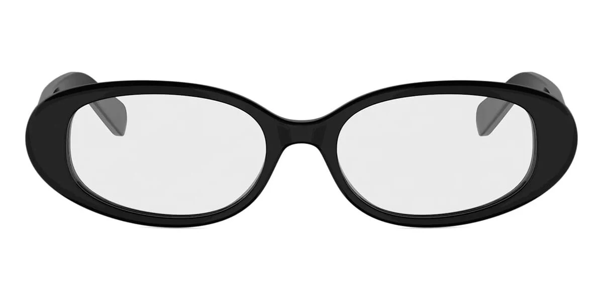CELINE Triomphe Mini CL50180I 001 - Image 2