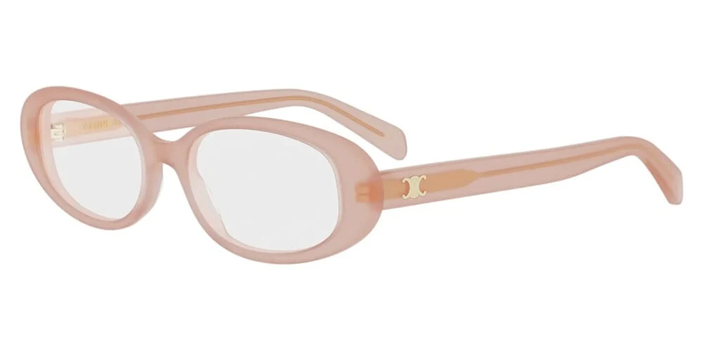 CELINE Triomphe Mini CL50180I 044