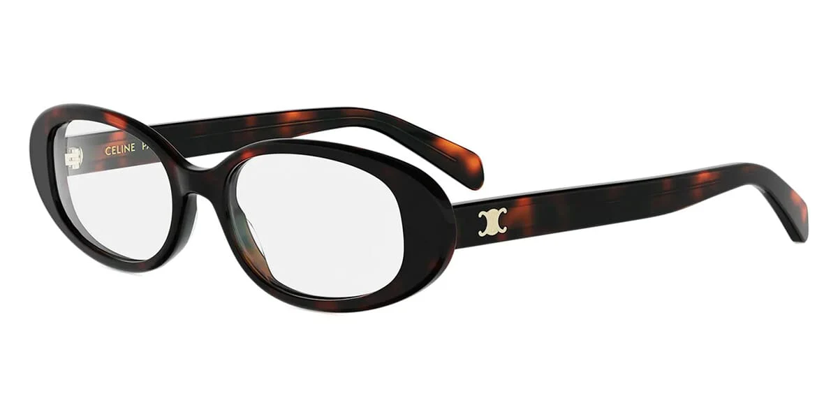 CELINE Triomphe Mini CL50180I 052