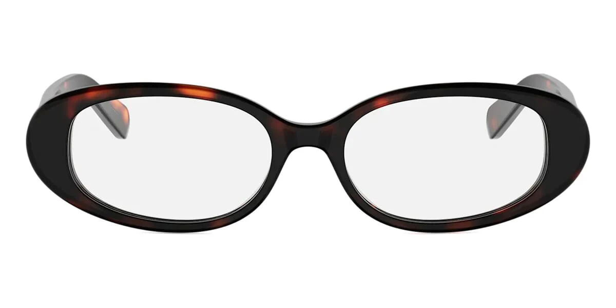 CELINE Triomphe Mini CL50180I 052 - Image 2