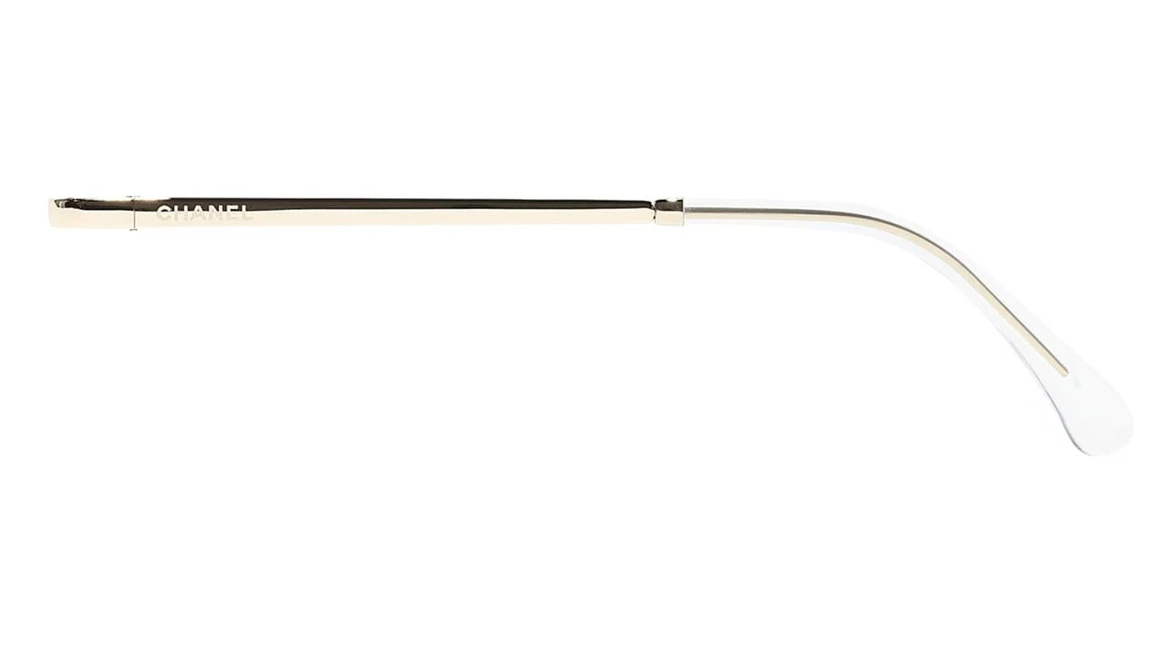 CHANEL 2208B C269 Glasses - Image 5