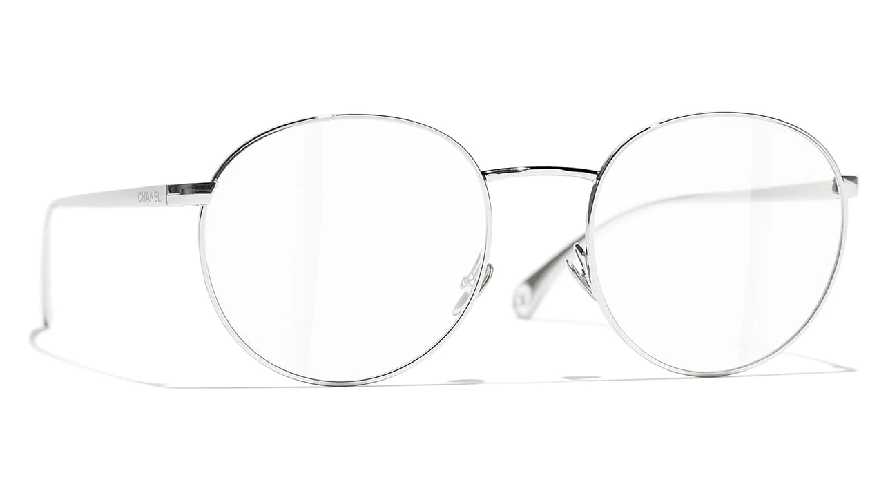 CHANEL 2209 C124 Glasses