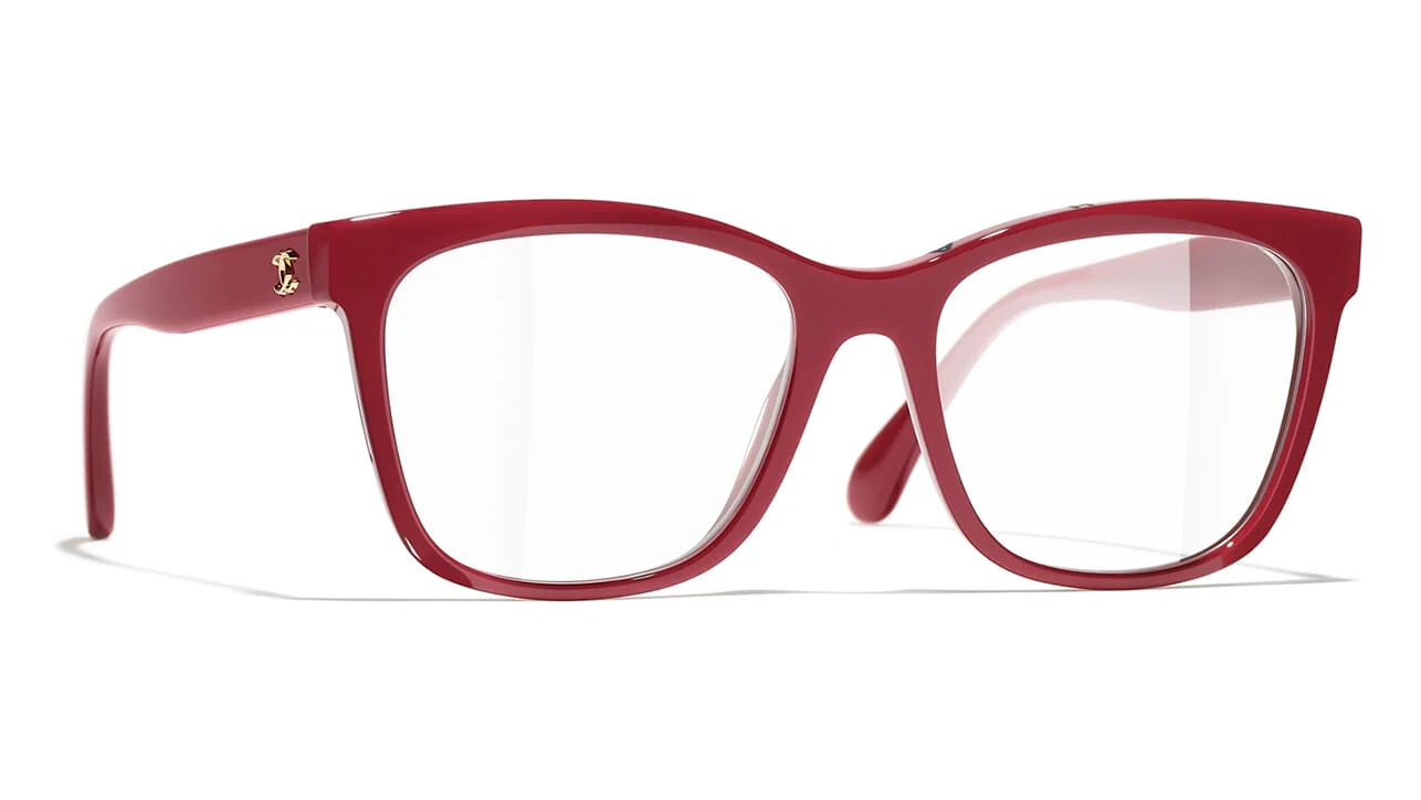 CHANEL 3392 1759 Glasses