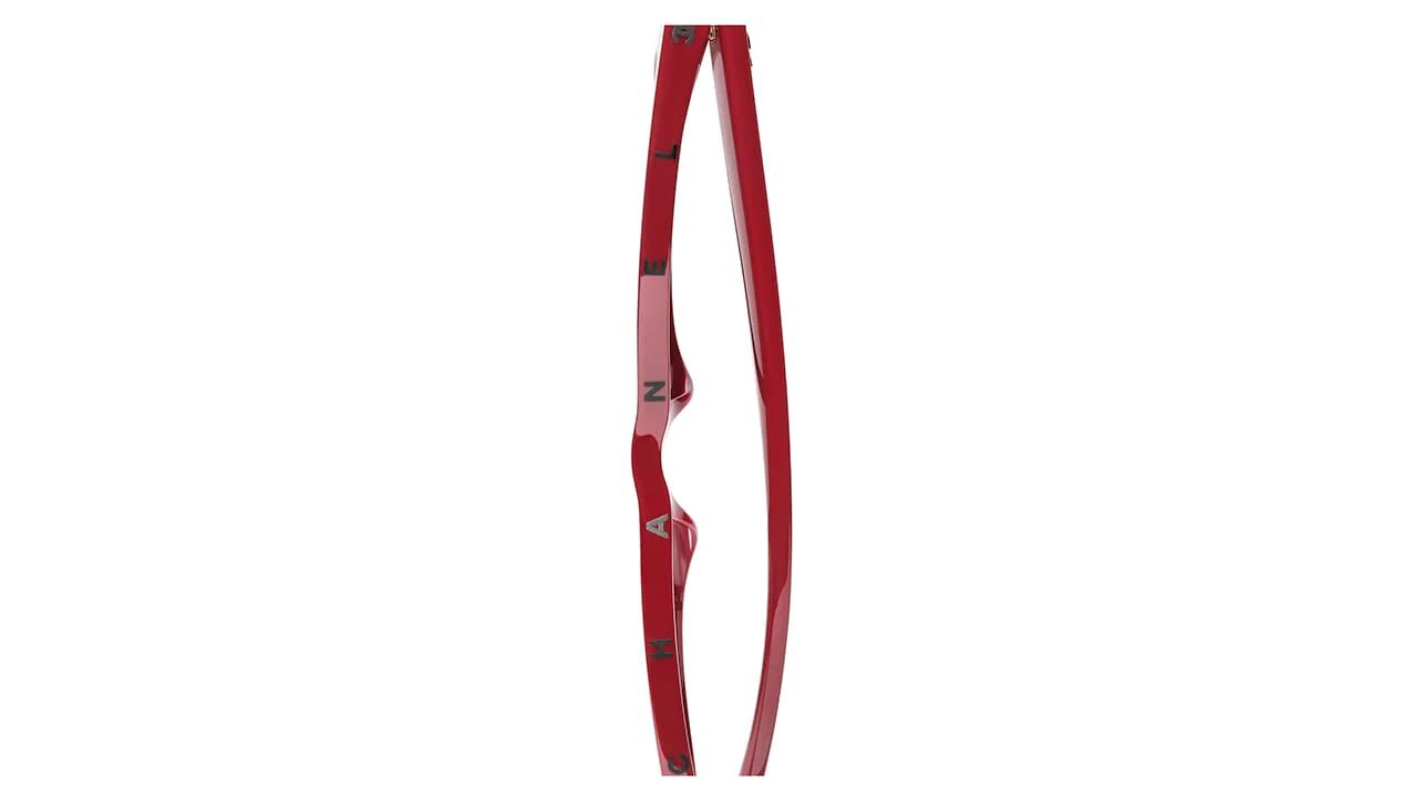 CHANEL 3392 1759 Glasses - Image 4