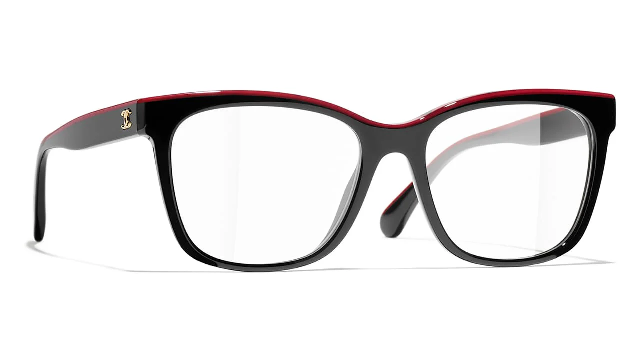 CHANEL 3392 1794 Glasses