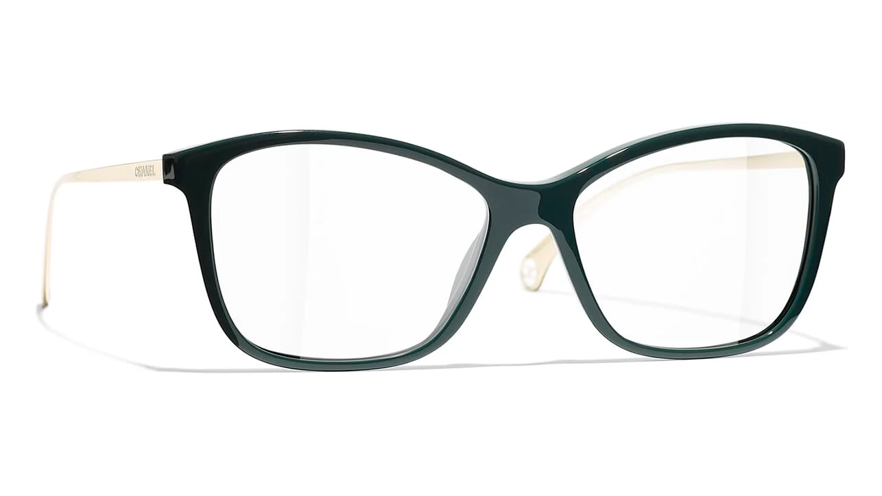CHANEL 3422 1699 Glasses