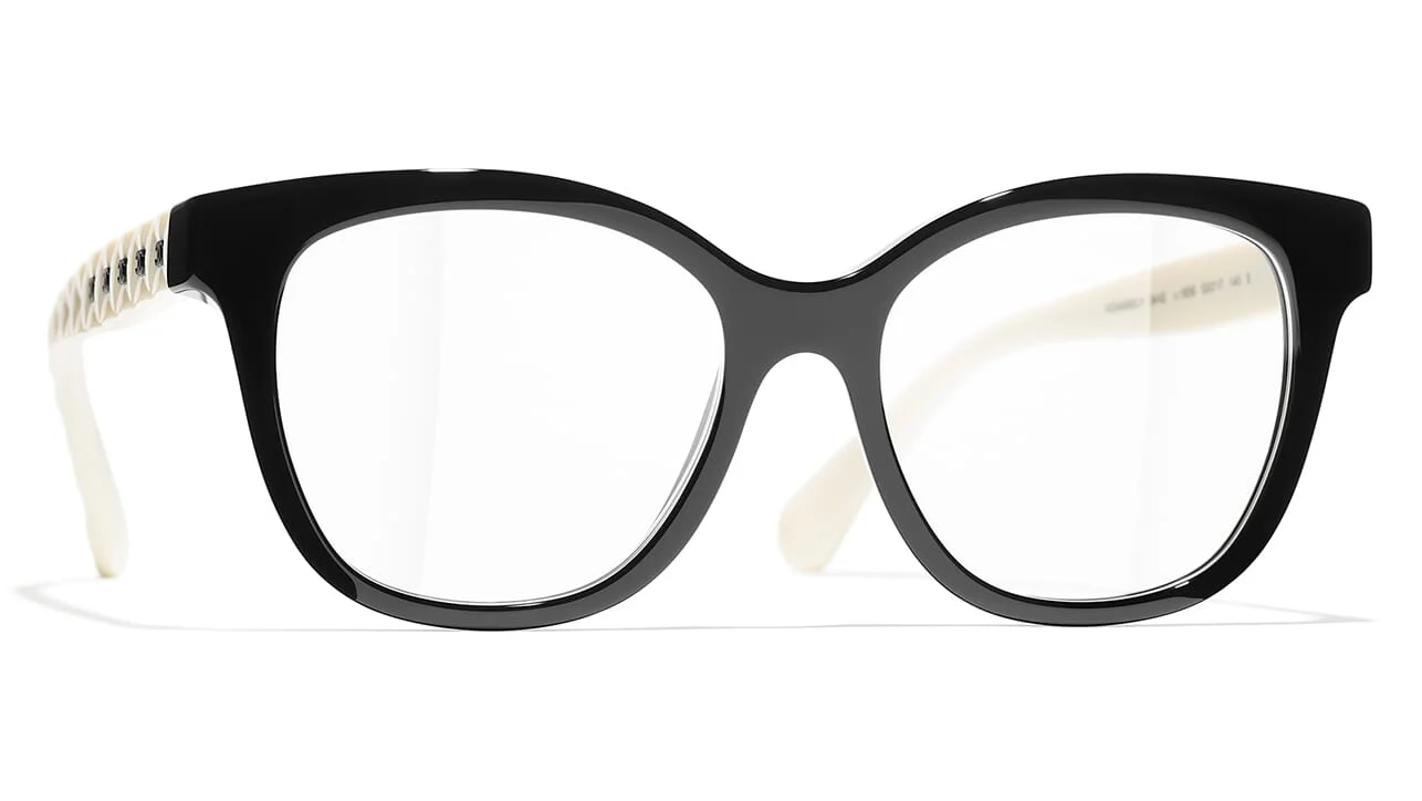 CHANEL 3442 1656 Glasses