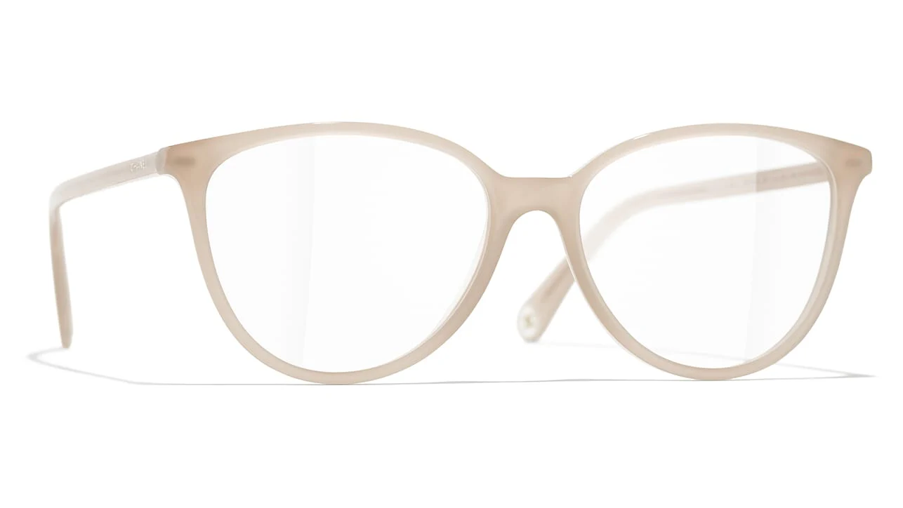 CHANEL 3446 1719 Glasses