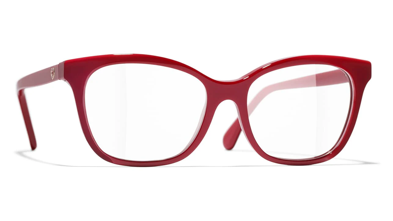 CHANEL 3463 1759 Glasses