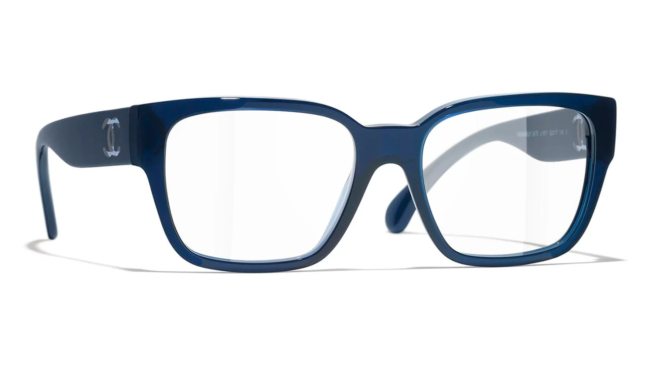 CHANEL 3475 1671 Glasses
