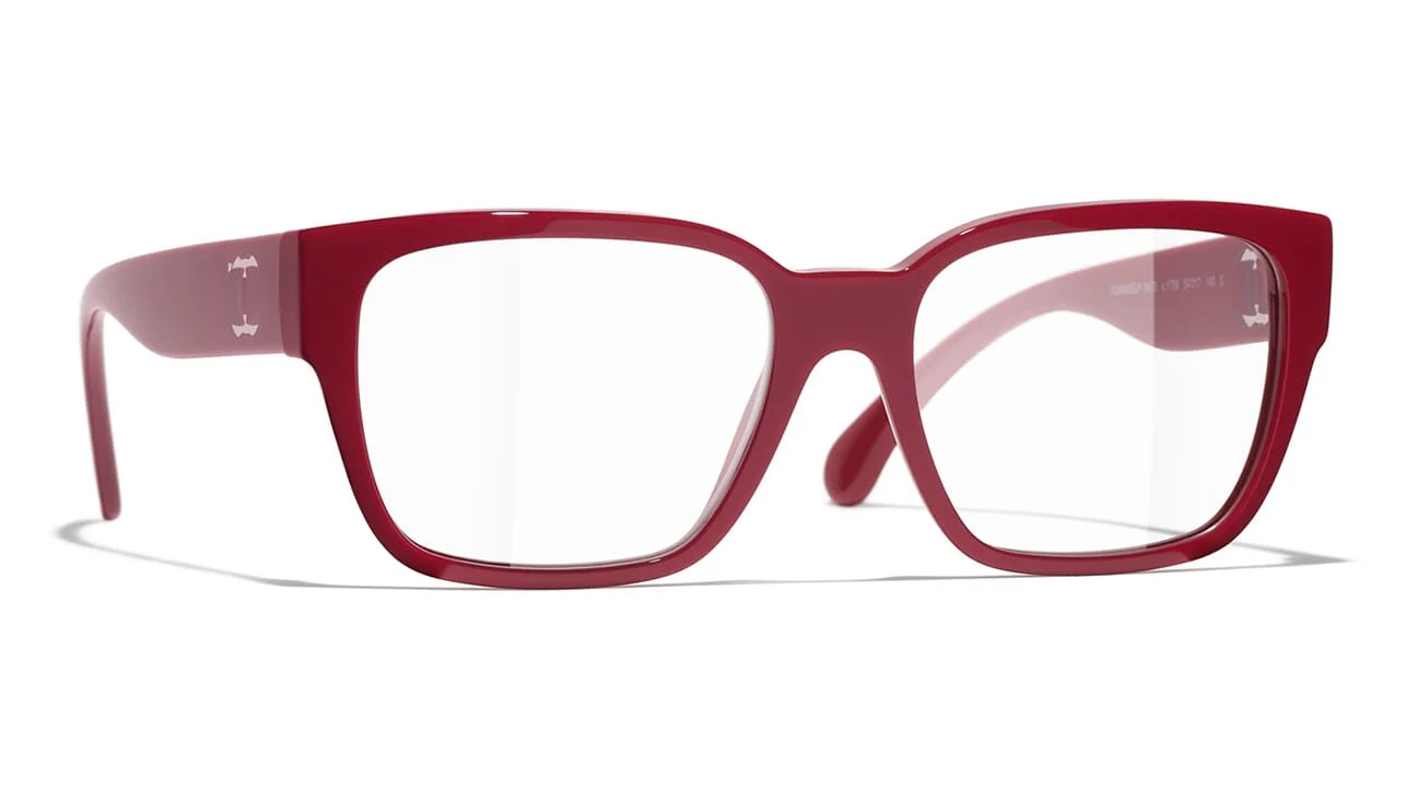 CHANEL 3475 1759 Glasses