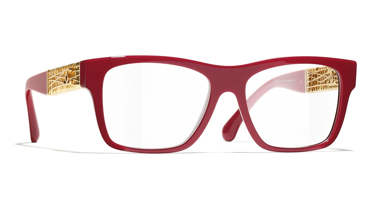 CHANEL 3478 1769 Glasses