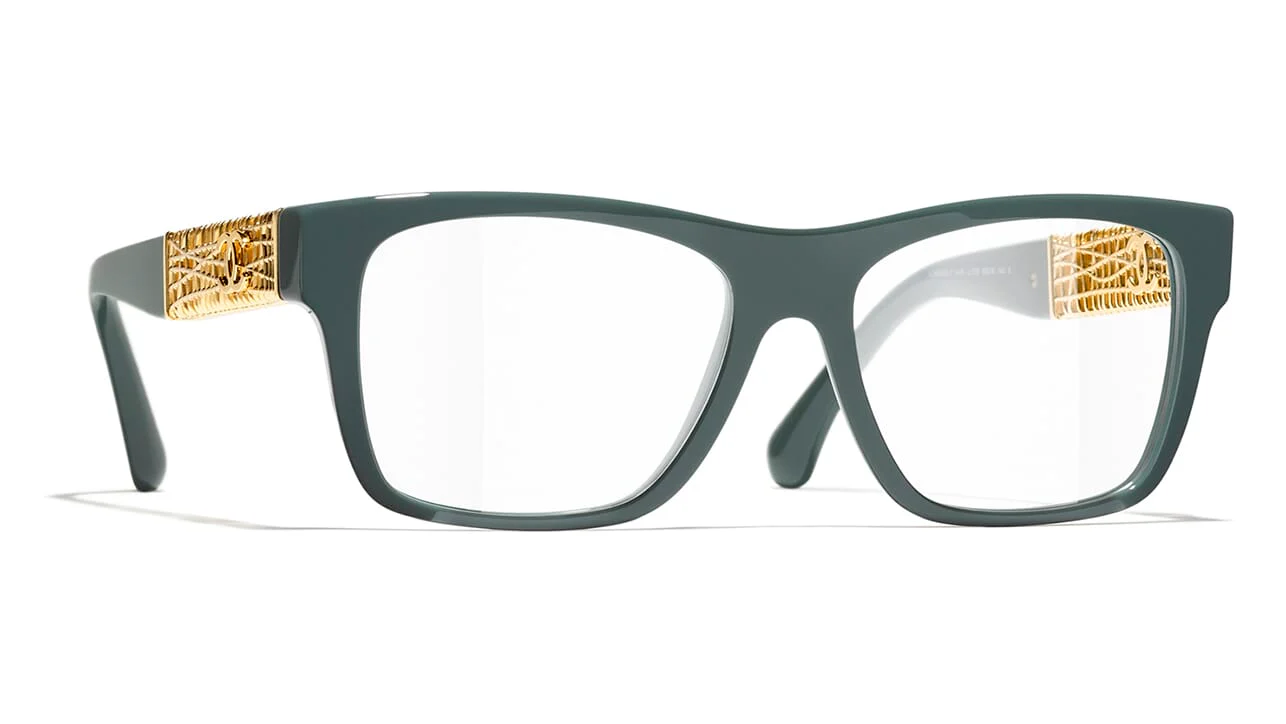 CHANEL 3478 1793 Glasses