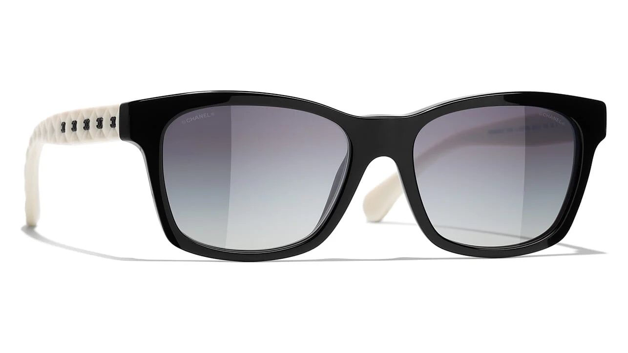 CHANEL 5484 1656/S6 Sunglasses