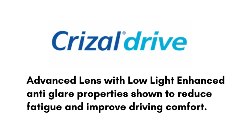 CHANEL Lens Features Essilor - Image 3