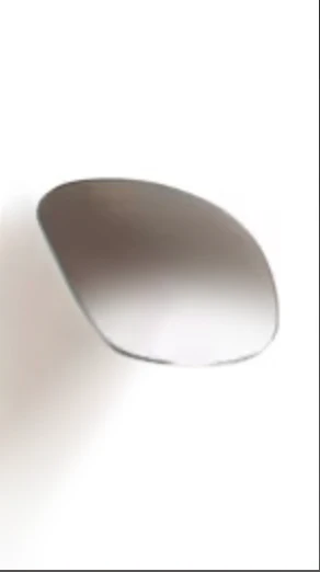 ZeissUV Brown Gradient Tint - Image 2