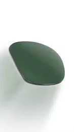 ZeissUV Brown Gradient Tint - Image 3