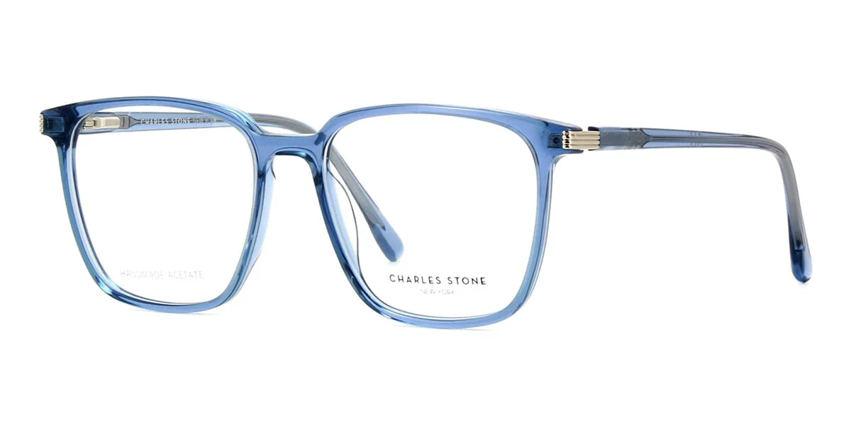 Charles Stone NY30109 C2