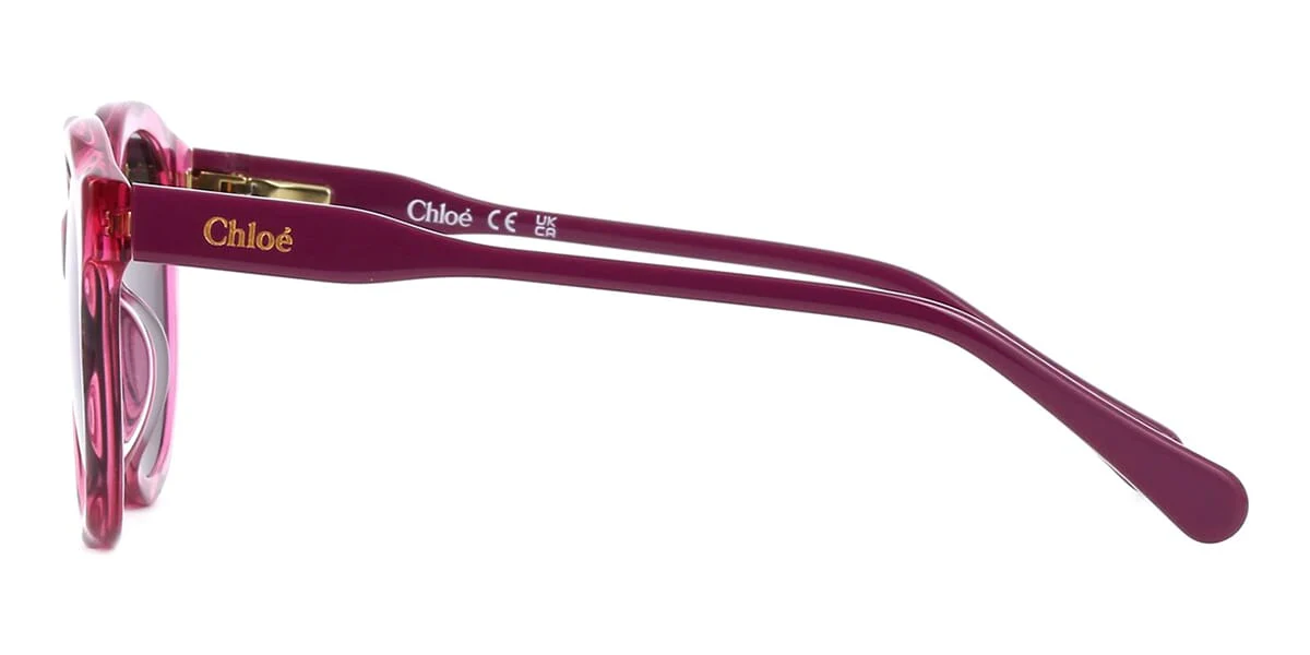 Chloe CC0019S 003 Kids Frame - Image 3