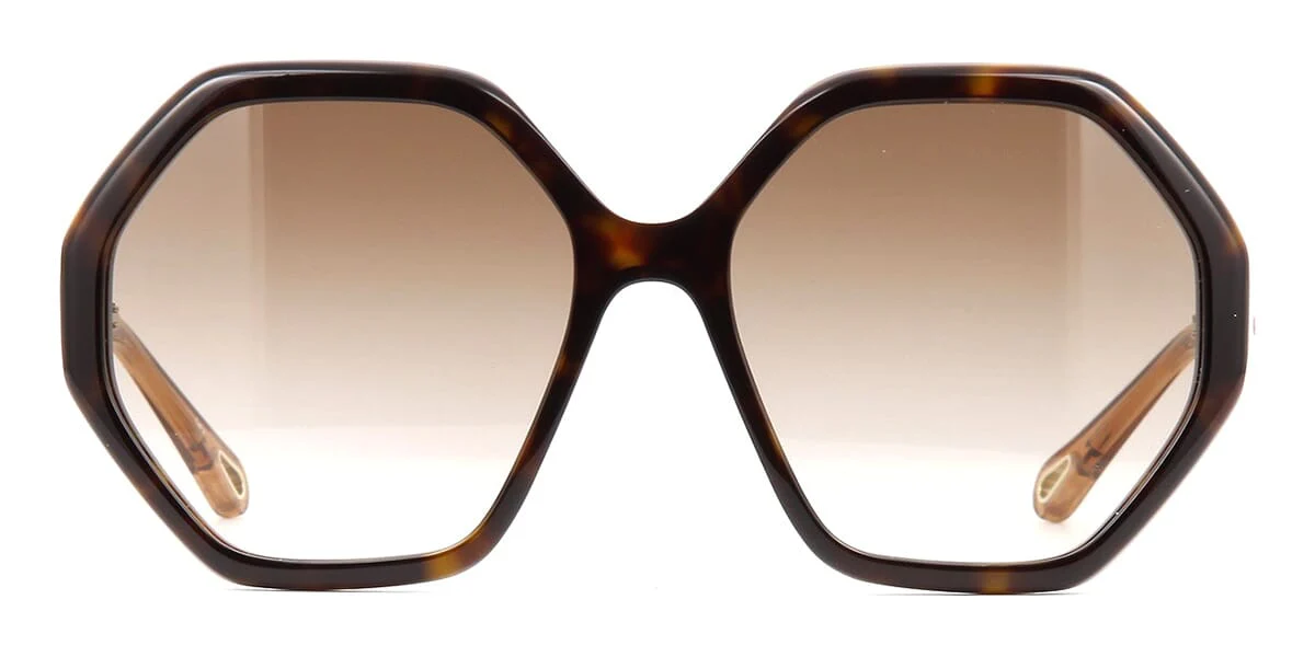Chloe Esther CH0008S 004 - As Seen On Cristin Milioti & Isla Fisher - Image 2