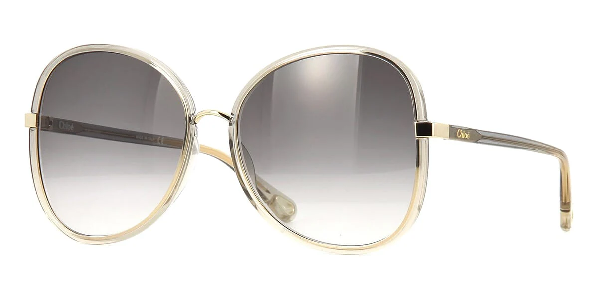 Chloe Franky CH0030S 001