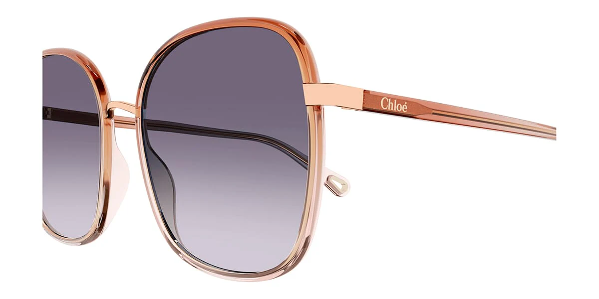 Chloe CH0031S 001 - Image 3