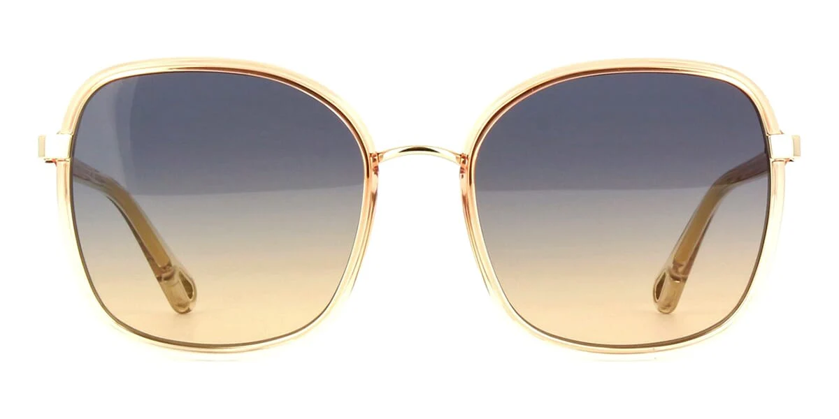 Chloe CH0031S 009 - Image 2