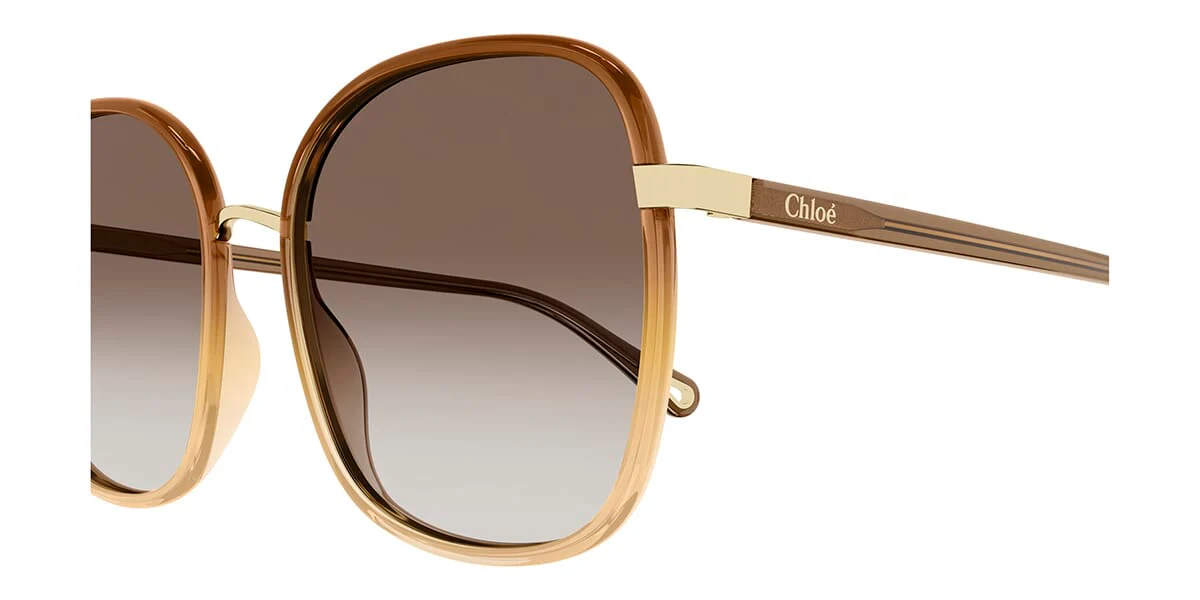 Chloe CH0031S 012 - Image 3