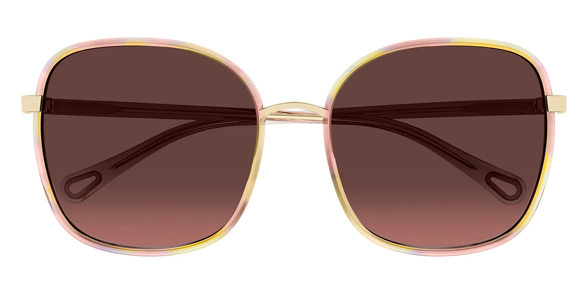 Chloe CH0031S 014 - Image 2