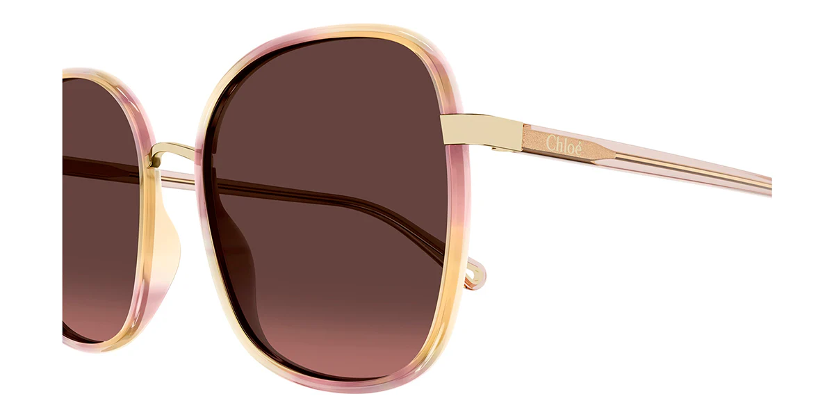 Chloe CH0031S 014 - Image 3