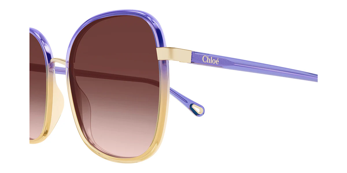 Chloe CH0031S 017 - Image 3