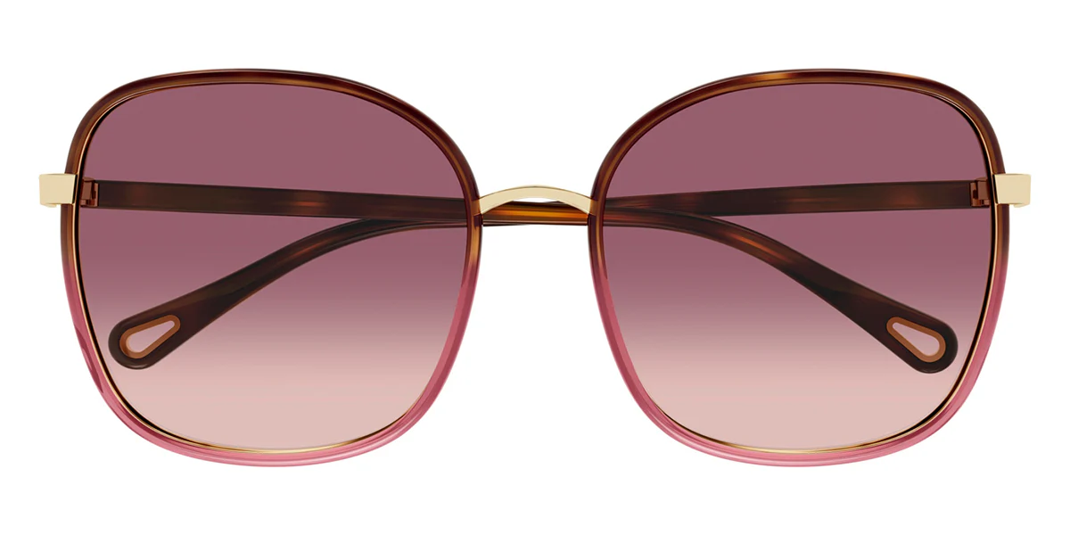 Chloe CH0031S 018 - Image 2