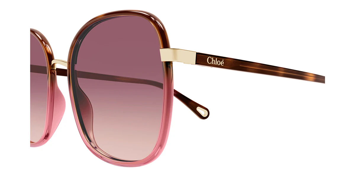 Chloe CH0031S 018 - Image 3