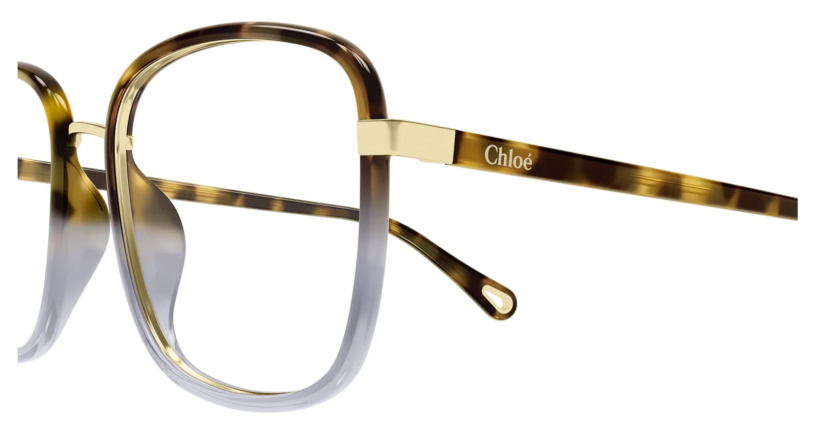 Chloe CH0034O 020 - Image 3