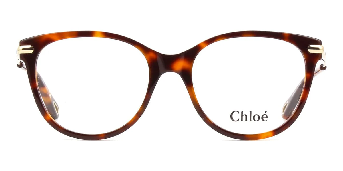Chloe CH0058O 001 - Image 2