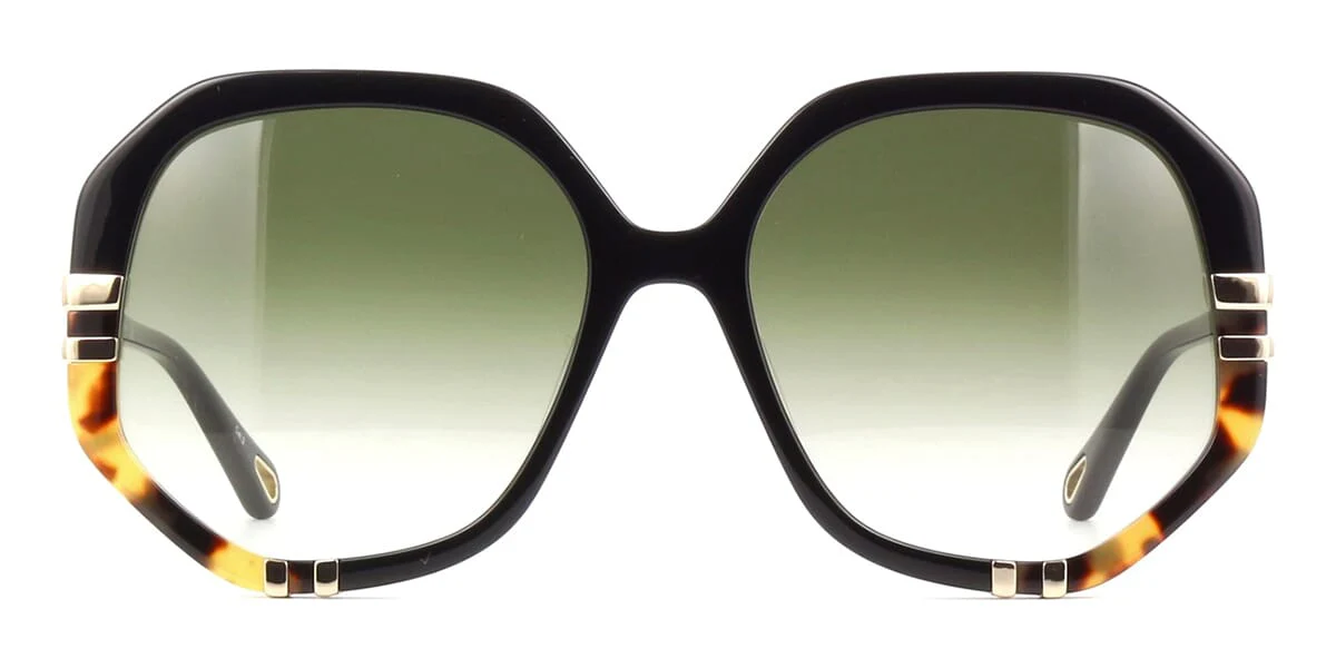 Chloe CH0105S 002 - Image 2