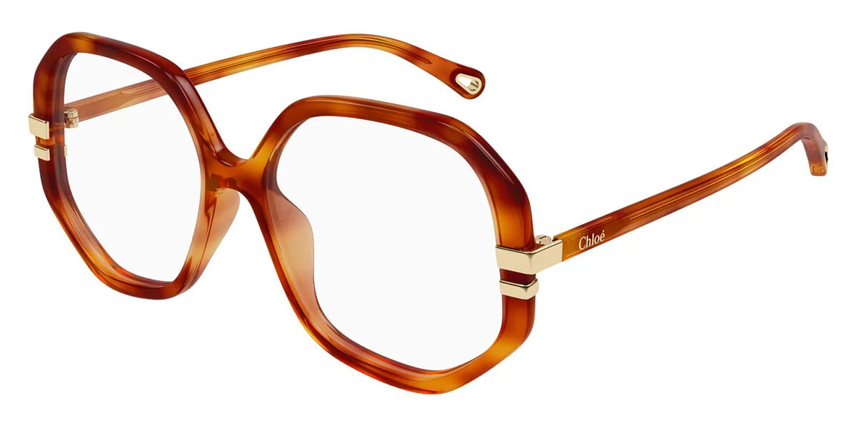 Chloe CH0107O 018
