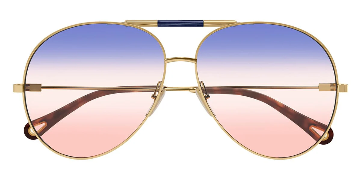 Chloe CH0113S 003 - As Seen On Jennifer Lopez Affleck - Image 2